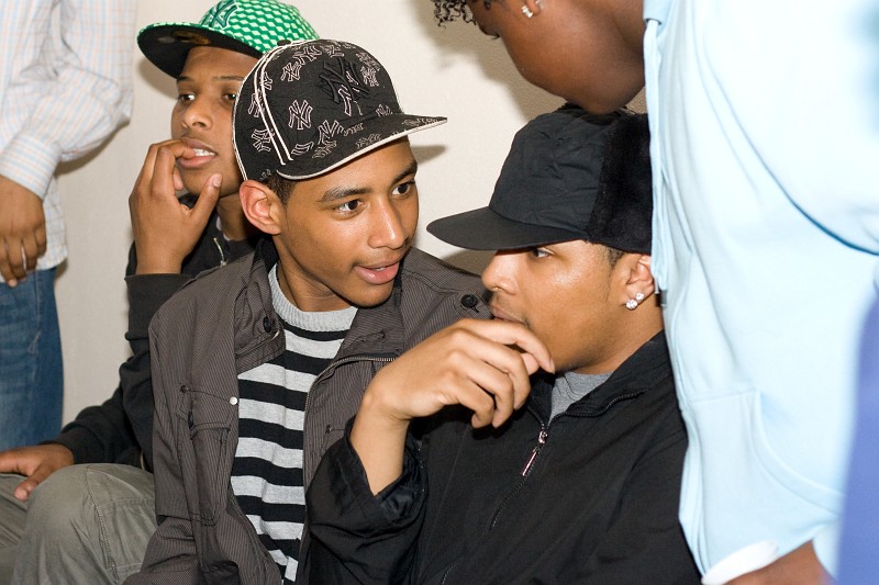 Shelly 16 jaar 2008-29.jpg